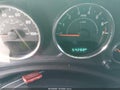 2018 Jeep Wrangler Unlimited — photo 7 of 16 | VIN 1C4BJWDGXJL865848