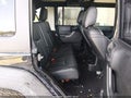 Photo 8 of 16 — 2018 Jeep Wrangler Unlimited