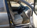 Photo 5 of 11 — 2002 Toyota Highlander