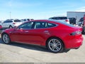 Photo 15 of 23 — 2014 Tesla Model S