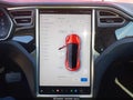 Photo 19 of 23 — 2014 Tesla Model S