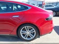 Photo 21 of 23 — 2014 Tesla Model S