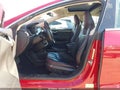 Photo 5 of 23 — 2014 Tesla Model S