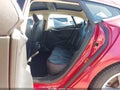 Photo 8 of 23 — 2014 Tesla Model S