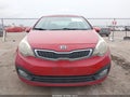 Photo 12 of 16 — 2013 Kia Rio