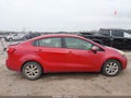 Photo 13 of 16 — 2013 Kia Rio