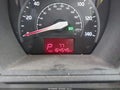 Photo 15 of 16 — 2013 Kia Rio