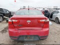 Photo 16 of 16 — 2013 Kia Rio