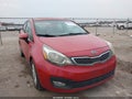 Photo 1 of 16 — 2013 Kia Rio