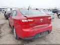 Photo 3 of 16 — 2013 Kia Rio