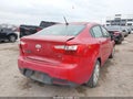Photo 4 of 16 — 2013 Kia Rio