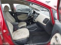 Photo 5 of 16 — 2013 Kia Rio