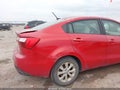 Photo 6 of 16 — 2013 Kia Rio