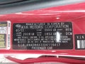 2013 Kia Rio — photo 9 of 16 | VIN KNADN4A33D6118417