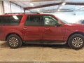Photo 13 of 16 — 2017 Ford Expedition