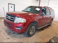 Photo 2 of 16 — 2017 Ford Expedition