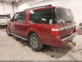 Photo 3 of 16 — 2017 Ford Expedition