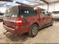 Photo 4 of 16 — 2017 Ford Expedition