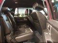 Photo 8 of 16 — 2017 Ford Expedition