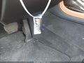 Photo 11 of 17 — 2019 BMW X7