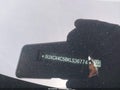 Photo 17 of 17 — 2019 BMW X7