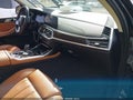 Photo 5 of 17 — 2019 BMW X7