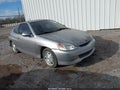 Photo 1 of 11 — 2000 Honda Insight