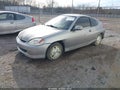 Photo 2 of 11 — 2000 Honda Insight