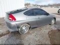 Photo 4 of 11 — 2000 Honda Insight