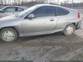 Photo 6 of 11 — 2000 Honda Insight