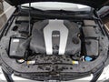 Photo 10 of 16 — 2013 Hyundai Genesis