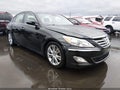 Photo 1 of 16 — 2013 Hyundai Genesis