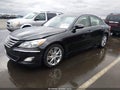 2013 Hyundai Genesis — photo 2 of 16 | VIN KMHGC4DD0DU257499