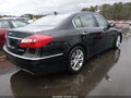 Photo 4 of 16 — 2013 Hyundai Genesis