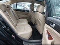 Photo 8 of 16 — 2013 Hyundai Genesis