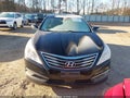 Photo 12 of 16 — 2016 Hyundai Azera