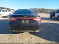 2016 Hyundai Azera — photo 16 of 16 | VIN KMHFH4JG3GA516049