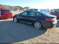 2016 Hyundai Azera — photo 3 of 16 | VIN KMHFH4JG3GA516049