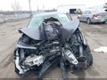 Photo 11 of 15 — 2020 Honda Insight