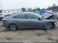 Photo 12 of 15 — 2020 Honda Insight