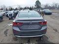 Photo 15 of 15 — 2020 Honda Insight