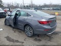 Photo 3 of 15 — 2020 Honda Insight