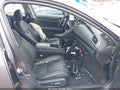 Photo 5 of 15 — 2020 Honda Insight