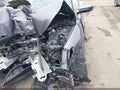 Photo 6 of 15 — 2020 Honda Insight