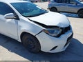 Photo 17 of 18 — 2014 Toyota Corolla