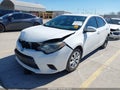 Photo 2 of 18 — 2014 Toyota Corolla