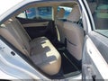 Photo 8 of 18 — 2014 Toyota Corolla
