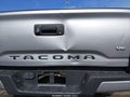 Photo 20 of 21 — 2021 Toyota Tacoma