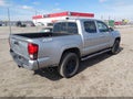 Photo 4 of 21 — 2021 Toyota Tacoma