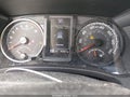 Photo 7 of 21 — 2021 Toyota Tacoma